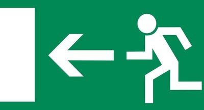 Власти Москвы выпустили видеообращение в связи с «минированием» школ