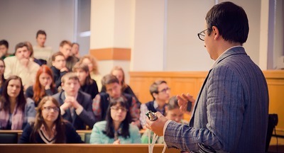 Как отразится на качестве образования решение отменить профстандарт