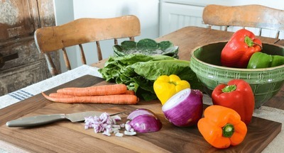 Борис Чернышов предложил создать «новогодний капитал»