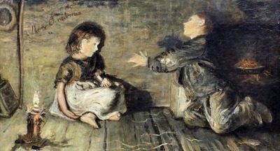 Притчи, рассказы Драгунского и стихотворения Саши Черного —  что еще смущает родителей в учебниках по литературному чтению?