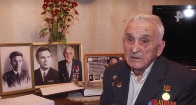 Ученики попросили присвоить школе имя спасителя узников Освенцима