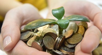 Подписан закон, устанавливающий минимальный размер оплаты труда с 1 января 2020 года