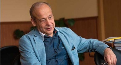 «ФГОС в нынешнем виде превращает детей в роботов»