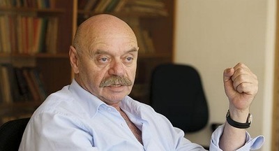 Школа как бабушкина квартира: подходы к учебным планам нужно менять