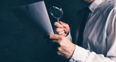 В Туве начали проверку из-за смерти четырёх учителей