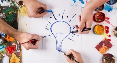 Путин поручил предоставить творческим вузам право на свои образовательные стандарты