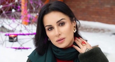 ​ Канделаки раскритиковала Васильеву за вторую смену и неправильное питание в школах