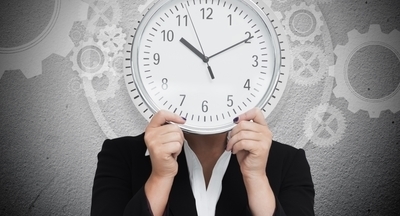 Коллеги поймут: сколько времени тратит учитель на подготовку к урокам