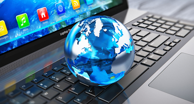 Во всех российских школах будет интернет