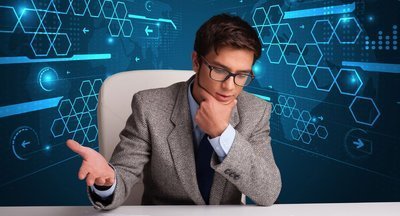 Названы самые популярные специальности на заочном отделении вузов