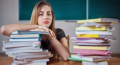 Послание: Каждый ребенок, где бы он ни жил, должен получать хорошее образование