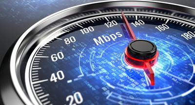 В России грядет глобальная проверка интернета