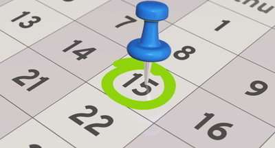 Андрей Воробьев: Московская область должна войти в топ-15 по качеству образования в мире