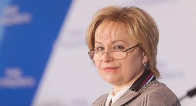 «Для нашей социальной сферы президентские решения прорывные»