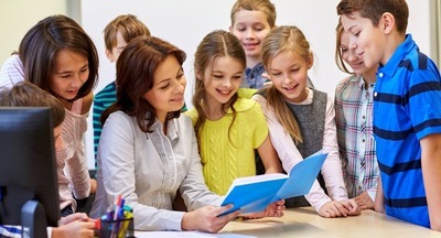 Сколько нужно средств на доплаты за классное руководство?