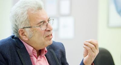 Евгений Ямбург поддержал идею введения понятия педагогической тайны