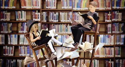 Что такое смысловое чтение