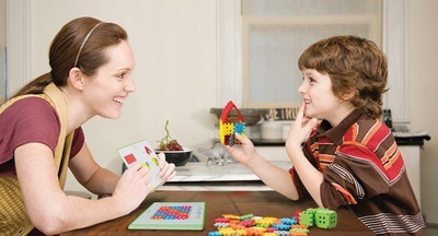 Какие изменения ждут семейную и сетевую форму обучения