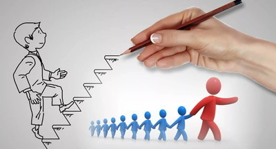 Как социальное положение семьи программирует образование ребенка