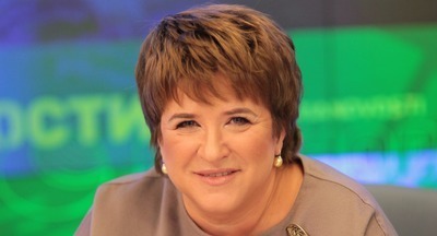 «Это абсолютно логичное, последовательное, системное назначение»