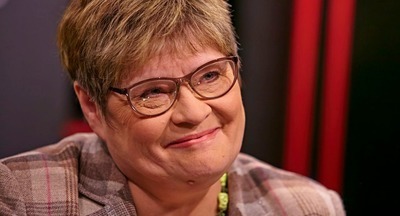 «Надеюсь, под руководством нового министра будут решены насущные задачи»