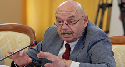 «Сергей Кравцов смог сделать процедуру ЕГЭ честной, открытой и прозрачной»