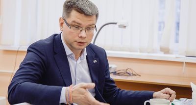 «В регионах директоров мало беспокоит тема, кто возглавил федеральное министерство»