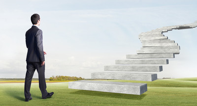 «Он очень хорошо понимает сферу образования, демократичный современный профессионал»