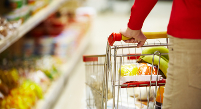 Путин предложил закупать местные продукты для горячего питания в школах