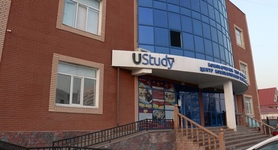 Ситуация критическая: половина педагогов Казахстана провалила новые тесты