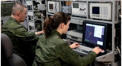 ФСБ вычислила сервис, с которого рассылались сообщения о минировании