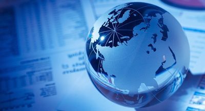 Проект по регионализации реализуется, но не в России