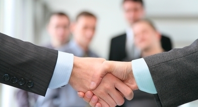 Клишас оценил назначение нового министра науки и высшего образования