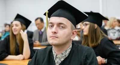 Защита диссертаций в аспирантуре может стать обязательной