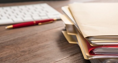 Минпросвещения должно к маю подготовить доклад о состоянии системы оплаты труда в регионах