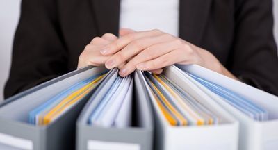 В центре обработки результатов ЕГЭ Ингушетии прошли обыски