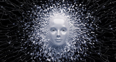 Искусственный интеллект: угроза или возможность?