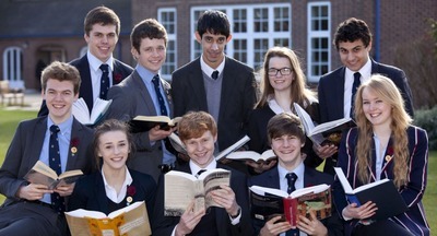 Почему в Москве стремятся использовать образовательные английские модели и почему у нас не получается это сделать