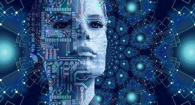 Президент РАО Юрий Зинченко: ФГОС должен быть инструментом развития для учителей и школьников в цифровом мире