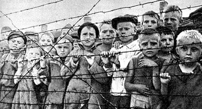 Александр Асмолов: Тема холокоста должна звучать в системе просвещения более активно