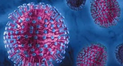 Без паники! В Москве создан оперативный штаб