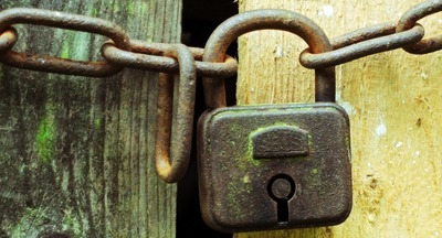 Мишустин подписал распоряжение о закрытии границы России на Дальнем Востоке