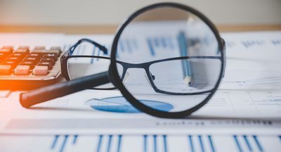 Классным руководителям на Кубани будут доплачивать 9 тысяч рублей с нового учебного года