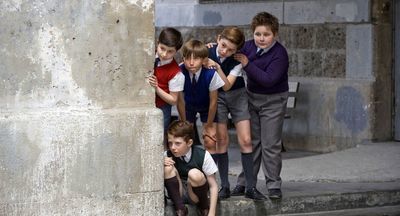 Нельзя допустить беспредела министерских функционеров!