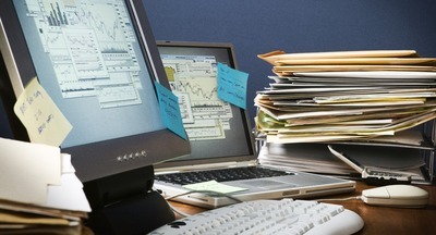 Сергей Кравцов усилит районо