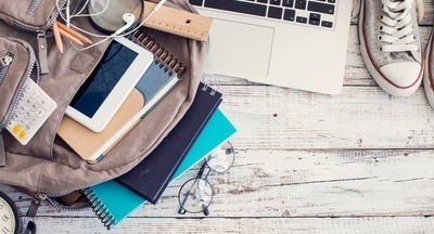 «На досмотр согласен. Обязуюсь контролировать»