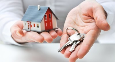 Для воспитателей стартовал прием заявок на получение «Соципотеки»