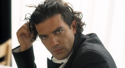 ​Сдать нельзя завалить