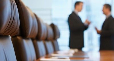 Минобразования Архангельской области возглавил ветеран вооружённых сил