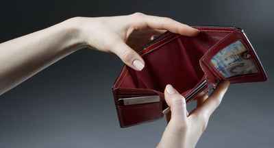 Пермских  учителей могут лишить доплаты, которую пообещал Владимир Путин